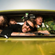Image for article titled Mastodon stomps back with a concept that’s both simple and sound
